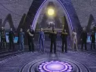 Star Trek Online: Tráiler de Anuncio Consolas