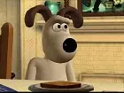 Wallace & Gromit Episodio 1 - Imagen