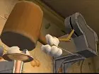 Wallace & Gromit Episodio 1 - Imagen Xbox 360
