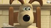 Wallace & Gromit Episodio 1: Trailer oficial 1