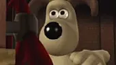 Wallace & Gromit Episodio 1: Trailer oficial 2