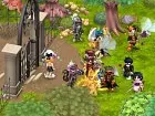 Gaia Online - Imagen PC