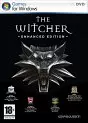 The Witcher: Enhanced Edition PC