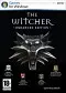 The Witcher: Enhanced Edition