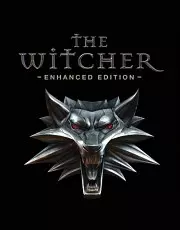The Witcher: Enhanced Edition