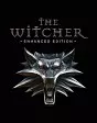 The Witcher: Enhanced Edition Mac