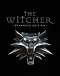 The Witcher: Enhanced Edition