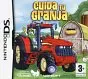 Cuida tu granja DS