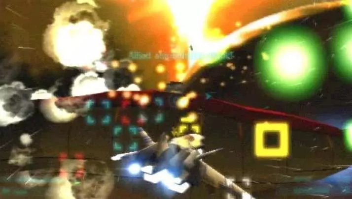 No Gravity The Plague Of Mind