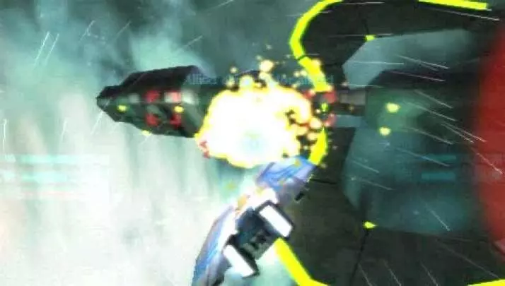 No Gravity The Plague Of Mind