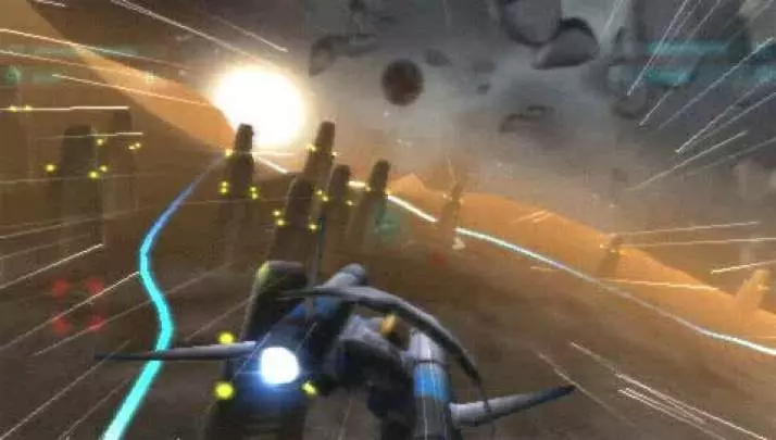 No Gravity: The Plague Of Mind