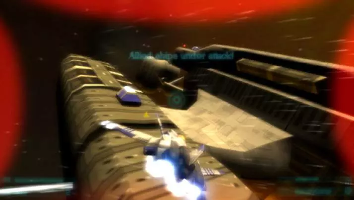 No Gravity The Plague Of Mind