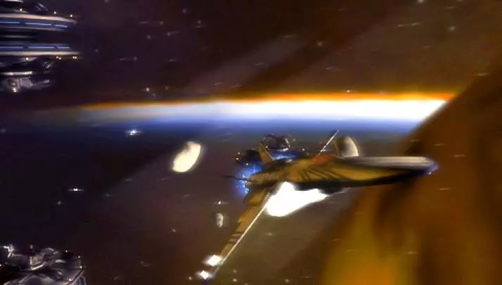 No Gravity The Plague Of Mind