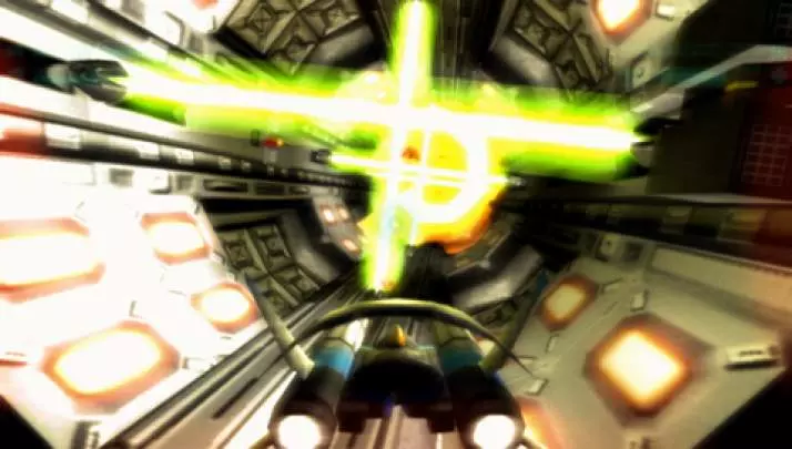 No Gravity: The Plague Of Mind