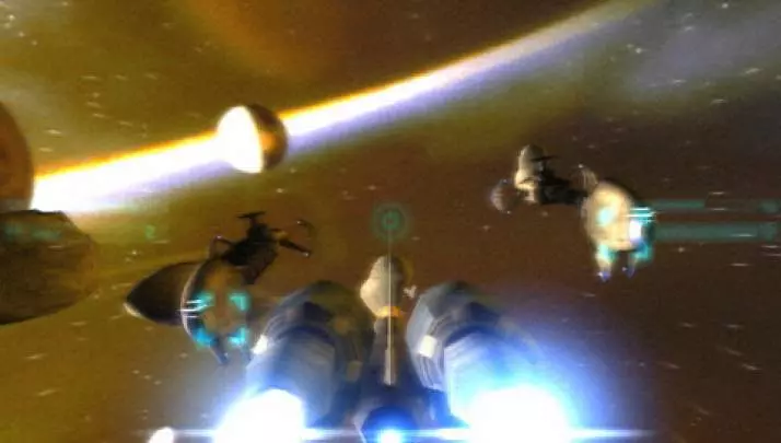 No Gravity The Plague Of Mind