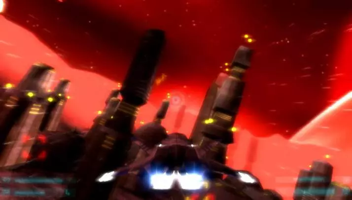 No Gravity The Plague Of Mind