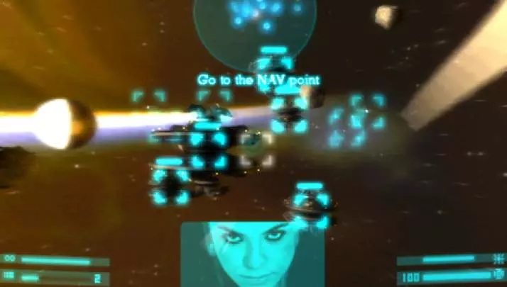 No Gravity: The Plague Of Mind