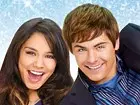 High School Musical: Makin' the Cut