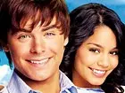 High School Musical 2: ¡Vive el verano!