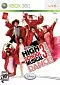 Disney Sing it: High School Musical 3: Fin de Curso