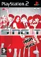 Disney Sing it: High School Musical 3: Fin de Curso