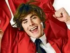 Disney Sing it: High School Musical 3: Fin de Curso