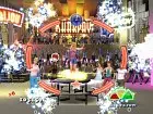 High School Musical 3 - Imagen PC