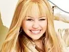 Hannah Montana: Music Jam