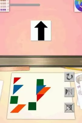 Hannah Montana Music Jam