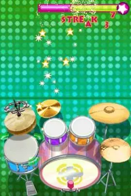 Hannah Montana: Music Jam