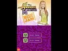 Hannah Montana Music Jam - Imagen