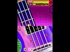 Hannah Montana Music Jam - Imagen DS