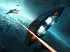 Elite: Dangerous