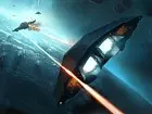 Elite: Dangerous