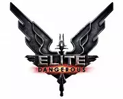 Elite: Dangerous