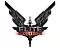 Elite: Dangerous