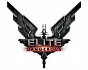 Elite: Dangerous Mac