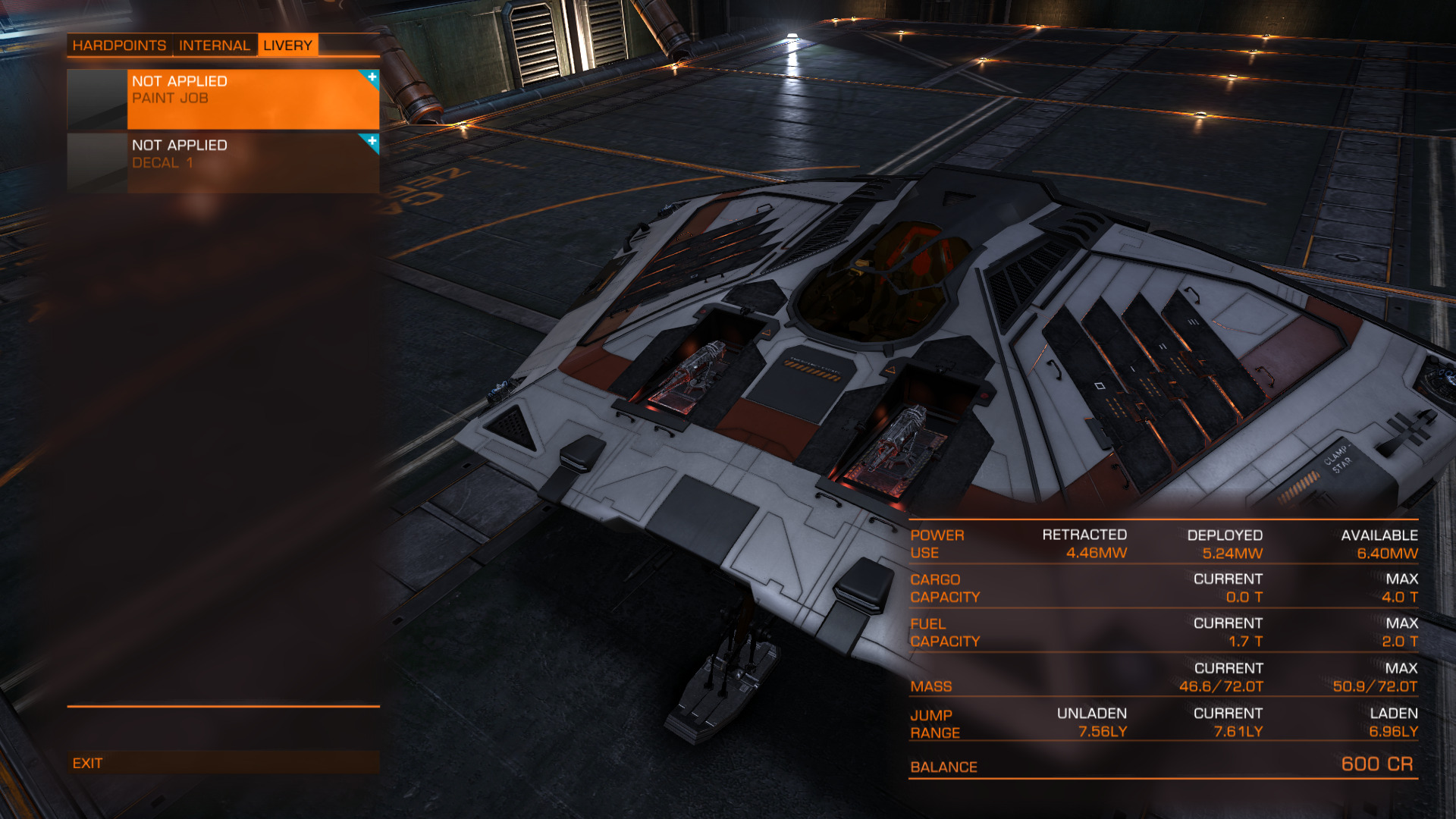 Elite Dangerous ya está disponible a través de Steam