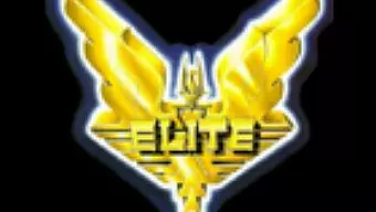 David Braben: "Sería una locura no estar desarrollando Elite IV"