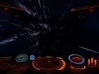 Elite Dangerous - Imagen PC
