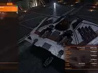 Elite Dangerous 