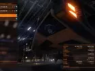 Elite Dangerous - Imagen