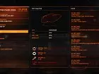 Elite Dangerous - Imagen PC