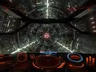Elite Dangerous 