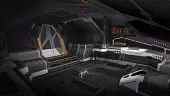 Elite Dangerous: Cockpit Interiors