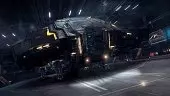 Elite Dangerous: E3 2014 Trailer