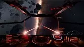 Elite Dangerous: Entrenamiento de Piloto - Combate Básico