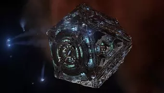 Elite Dangerous: Pronto en Oculus