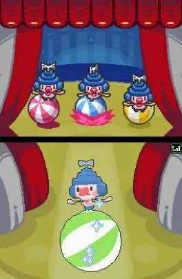 Pokémon Edición Platino