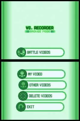 Pokémon Edición Platino